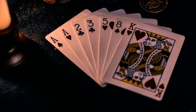 mb566