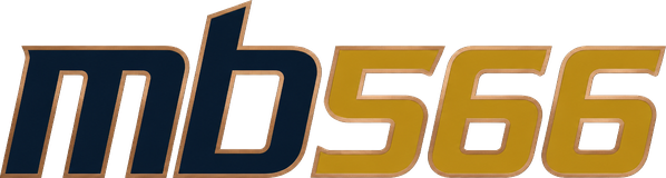mb566
